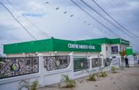 Makokou embraces enhanced public services in Gabon’s Ogooué-Ivindo province