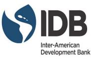 Guyana, one of the fastest growing economies worldwide -IDB