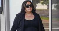 Charissa Tenorio seeks another medical trip to Philippines pending PUA fraud trial