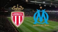 Monaco vs marseille: where to watch the ligue 1 showdown live