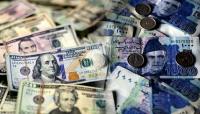 Dollar, Euro, Pound, Dirham Rates Today – Check Latest Currency Exchange Rates in Pakistan – 30 August