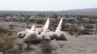 Israel Threatens to Strike Iran as Tehran Vows to Continue Developing Its Defense Capabilities