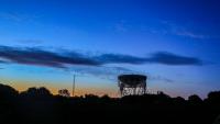 The exact science that could be lost at Jodrell Bank, by a professor of cosmology in the know