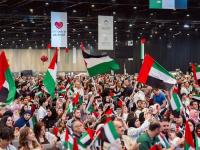 UAE support for Palestinians remains steadfast: Gargash