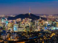 What Seoul wants its smart-city initiative to fix first