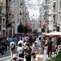 Turkish growth and inflation data due this week
