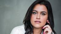 Davinia Pace: The Maltese dreamer making it in New York
