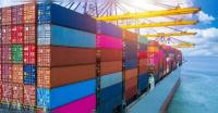 India committed to conclude trade pact talks within this or with Chile: Govt