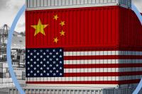 China Is the Real Test of Trump’s ‘Economic War’ on Iran, Former US Security Official Says