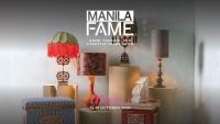 Human touch in full bloom:  Manila FAME 2026 set to capture new era of global design