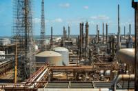 Venezuela's interim President says US energy pact to run for 25 years