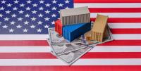 The New Building Blocks of American Trade Policy