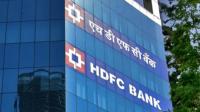 Sashidhar Jagdishan’s Exit: How HDFC Bank Lost Control of Its CEO Succession