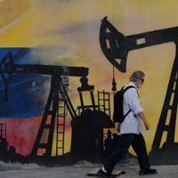 Rodriguez assures Venezuela will retain 'sovereignty' in US oil deal