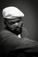 How photography can heal Nigeria, empower youths — Obasohan