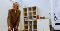 Iceland’s voters reject reopening of EU accession talks after divisive referendum