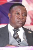Liberia: River Tragedy Escalates Into Violence in Bong as Rep. Koinah Moves to Restore Calm