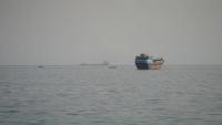 Iran says understanding with Oman on Strait of Hormuz depends on US fulfilling commitments