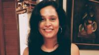 Meta’s Sandhya Devanathan quits after 10 years to join OpenAI as VP for South East Asia, Australia