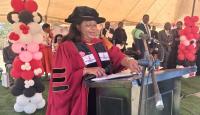 The New Vanguard of Zimbabwean Industry