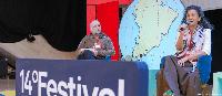 Learning from cooperatives: Key lessons for media viability