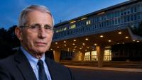 Documents Reveal CIA-NIAID Partnership on Sensitive Biodefense Research During Fauci Era