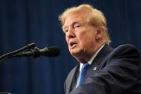 Trump use of 1930 law surprises trade lawyers