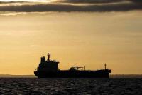Trump announces US-Venezuela oil agreement covering 65 billion barrels