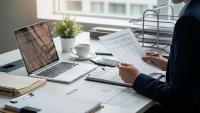 Bluevine Publishes New Guide to Business Checking Accounts for Small Enterprises