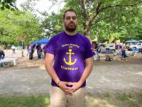 Violence against healthcare workers, staffing shortages fuel hospital strikes