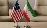 Strait of Hormuz : Tehran Links Reopening to U.S. Commitments as Traffic Remains Severely Reduced