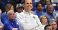 Florida gives Golden another contract extension, raise
