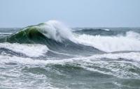 Civil Engineering Standards Help Mitigate Flood Risks