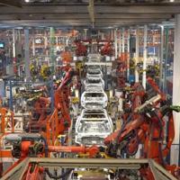 Turkish industry focuses on transformation under Emissions Trading System