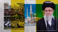 Ayatollah Khamenei’s lifelong mission to unite Muslims against enemies’ hostile plots
