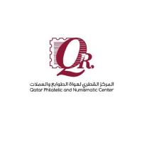 Qatar Philatelic Center wins 5 medals at Asian Stamp Exhibition in Indonesia