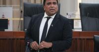 Moonilal: US-Venezuela oil deal could benefit T&T