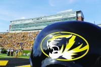Press Box: College sports get more confusing by the day