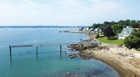 Massachusetts Is Falling Behind in Regulating Coastal Risks
