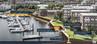 Boston’s Decision Window is Open for Protecting the Waterfront