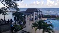 Dom Rep firm revealed as buyer of Dolphin Cove