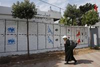 Morocco parties put social issues at heart of election battle