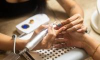 Which manicure is healthiest - gel, acrylic or BIAB? As gel polish ban kicks into action, experts reveal surprising risks of your favourite treatment