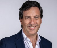 JOSÉ EDUARDO MOREIRA IS TAP AIR PORTUGAL’s NEW COO