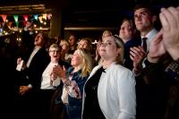 Icelandic voters reject a proposal to restart negotiations to join the European Union