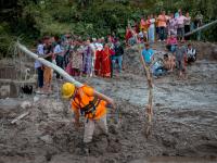 Nepal-China floods: What’s the latest death toll, how many remain missing?