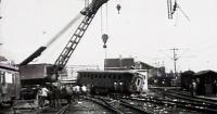 One of Largest Railway Accidents in Europe Happened in Zagreb 50 Years Ago Today