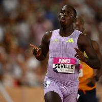Record number of Jamaicans head to Diamond League Final