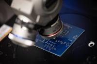 Ukraine’s Scientific Independence