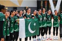 Between talent and glory